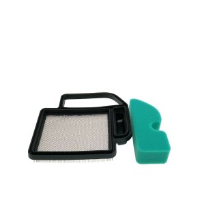 LUFTFILTER KOHLER, F/COURAGE. 207/136/35 mm. 20 083 06-S, 20 083 02-S