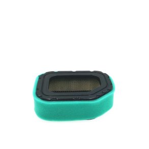 LUFTFILTER KOHLER 3208303-S