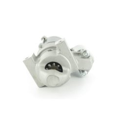 KOHLER STARTER 25 098 09-S + FL.  