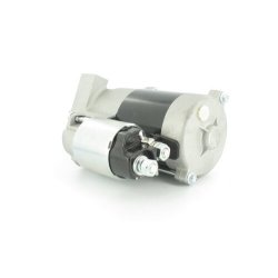 KOHLER STARTER 25 098 09-S + FL.  
