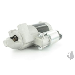 KOHLER STARTER 25 098 09-S + FL.  