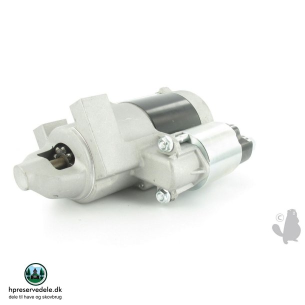 KOHLER STARTER 25 098 09-S + FL.  