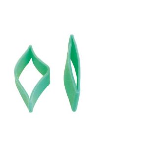 SKUMFILTER F. EU14-392  KOHLER ORG. 2808302 