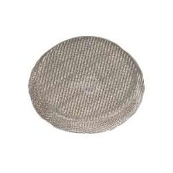 WALBRO FILTER SI 140-49