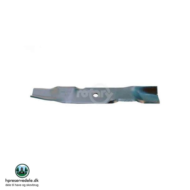 HUSTLER KNIV 48" BIO 796623 