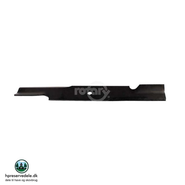 KNIV FERRIS/SNAPPER 5101755