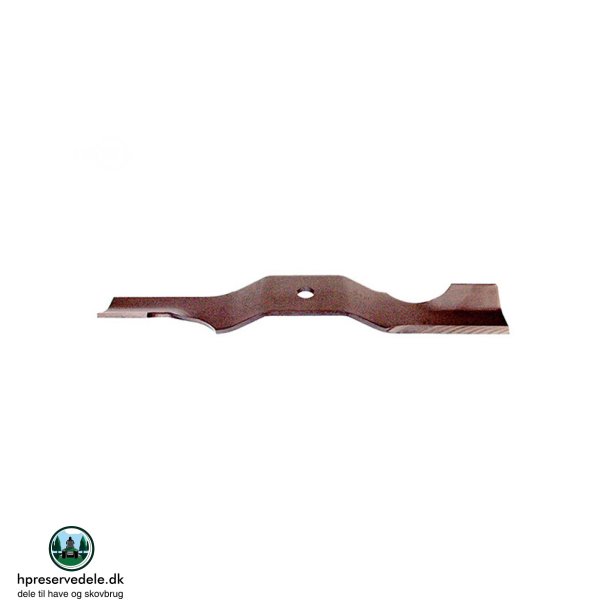 KNIV ARIENS, STIGA ORG. 15450, 1134-9210-01 M. FL.  LNGDE 377 MM