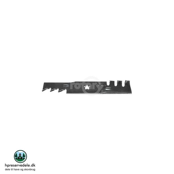 GATOR KNIV HUSQ. 573 95 30-01