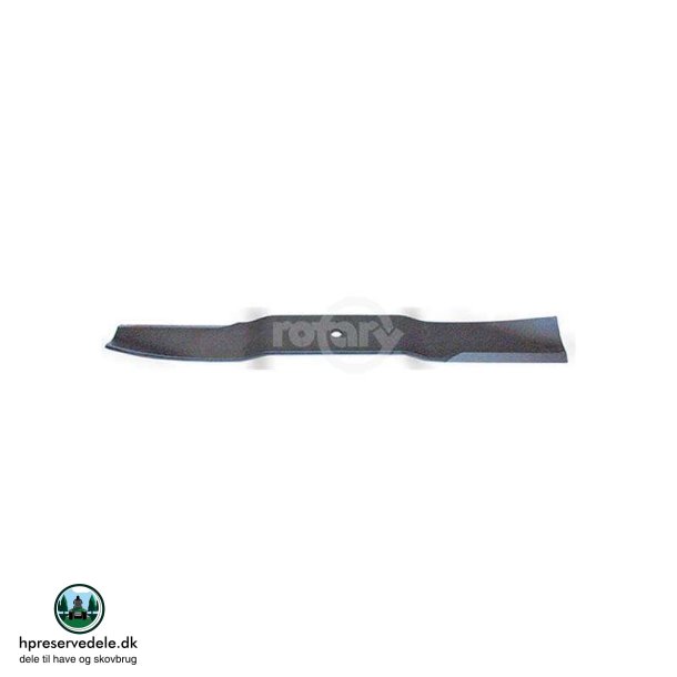 TORO KNIV 92-5608