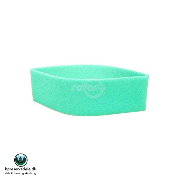 FORFILTER F. 122-140