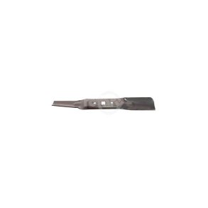KNIV CUB CADET 742-05056   L�NGDE 473 MM