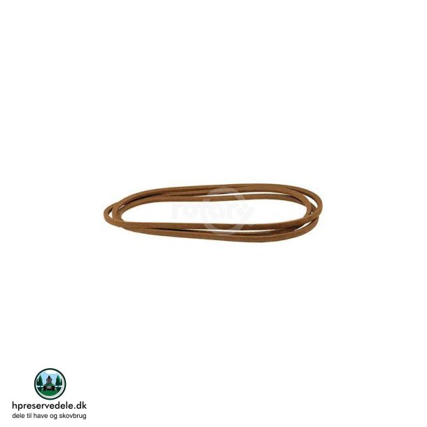 REM FOR SNAPPER/ SIMPLICITY  ORG. 5023255   UDV. ML: 12,7MM X 3940,2 MM
