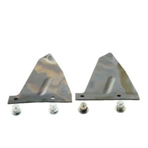 UDKASTERVINGE  GUTROD ORG. 079.77.145 M. FL.   1 ST