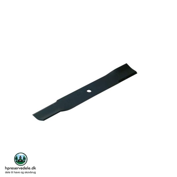 Plneklipperkniv 430 mm