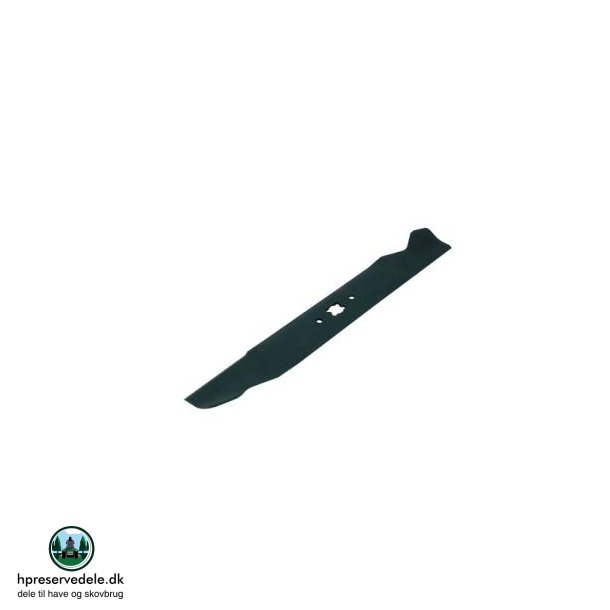 KNIV MTD Lngde 455 mm 742-0638