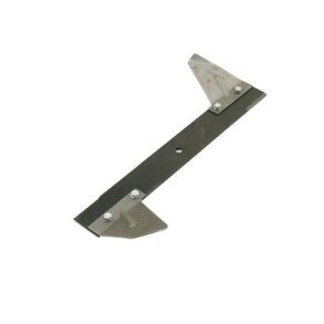 KNIV GUTBROD HB40 Lngde 398 mm. 079,77,628..