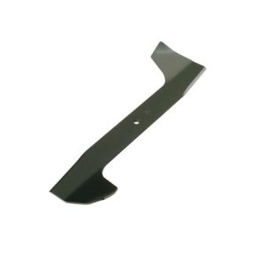 KNIV GUTBROD, MTD ORG. 079.77.848, B97-7818 M. FL.