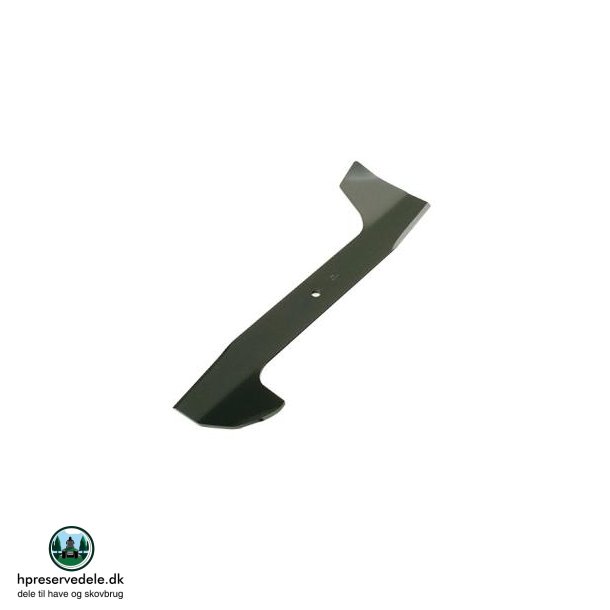 KNIV GUTBROD, MTD ORG. 079.77.848, B97-7818 M. FL.