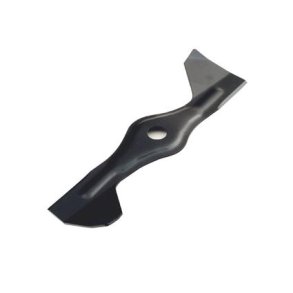 KNIV MTD, GUTBROD, YARDMAN ORG.  742-0806 M. FL. 