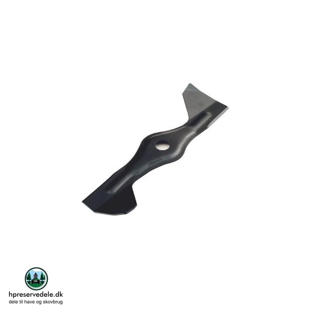 KNIV MTD, GUTBROD, YARDMAN ORG.  742-0806 M. FL. 