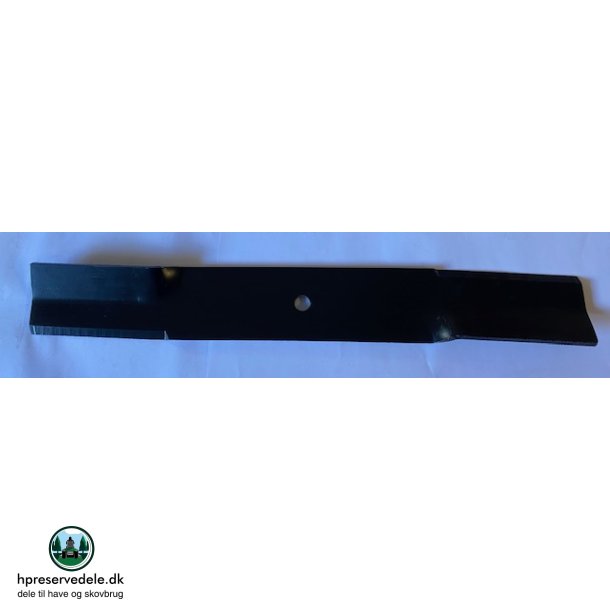KNIV GUTBROD VDREJ 025.76.328