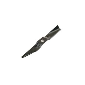 KNIV MTD 742-0804