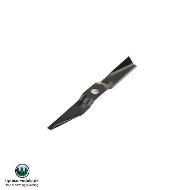 KNIV MTD 742-0804