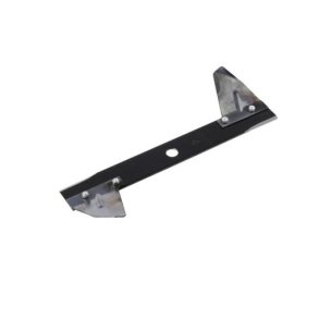 KNIV GUTBRODGOLF HE40 MF