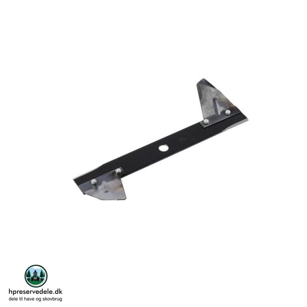 KNIV GUTBRODGOLF HE40 MF