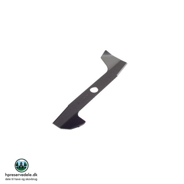 KNIV GUTBROD 079,77,384...