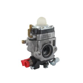 KARBURATOR F. KAWASAKI TH023V-AF90