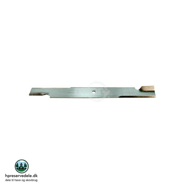 KNIV SCAG HEAVY DUTY 481709