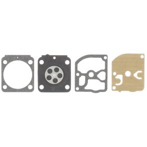 MEMBRAN-PAKN.ST ZAMA GND-56