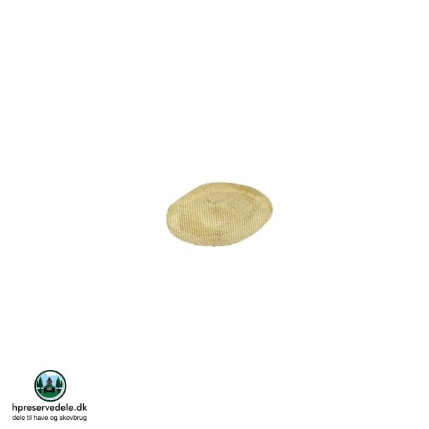FILTERNET TILLOTSON HK. 95197, 95-197