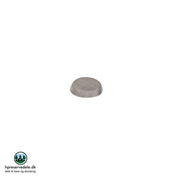 FILTERNET TILLOTSON. 95177, 95-177