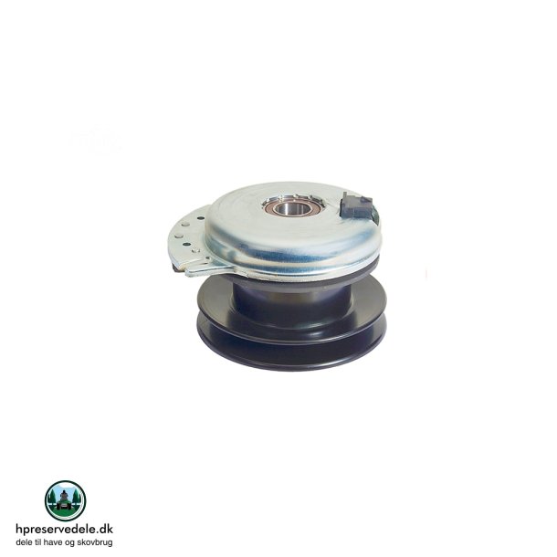 MAGNETKOBLING 5217-5, 601801 M. FL.  