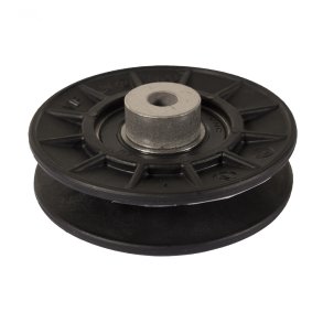 STRAMMERULLE AM121967 