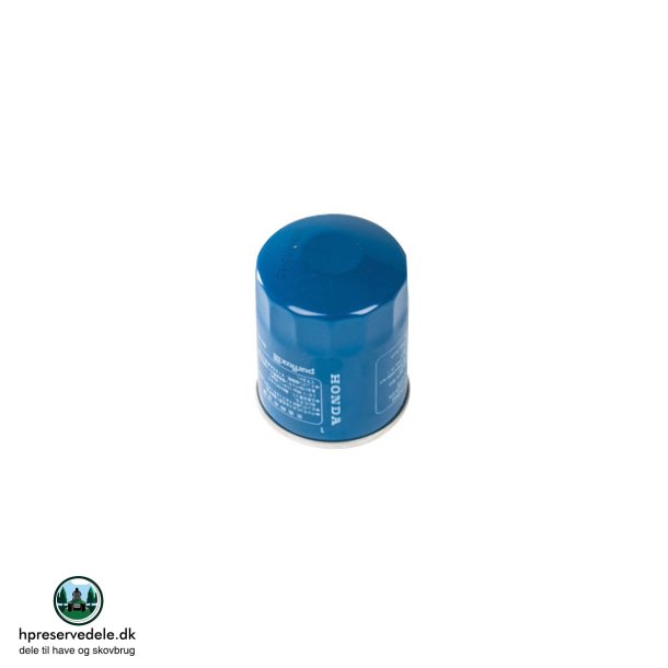 OLIEFILTER HONDA