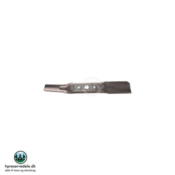 KNIV MTD 742-05052A  LNGDE 438 MM