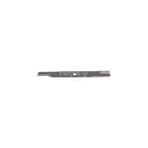 SNAPPER KNIV 1758878BMYP 