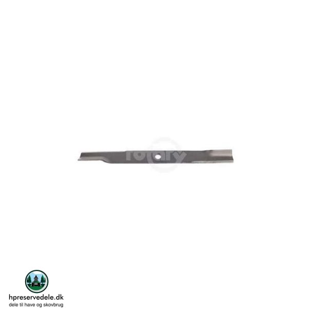 SNAPPER KNIV 1758878BMYP 