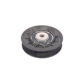 REMSTRAMMER HUSQ. 506 94 69-01