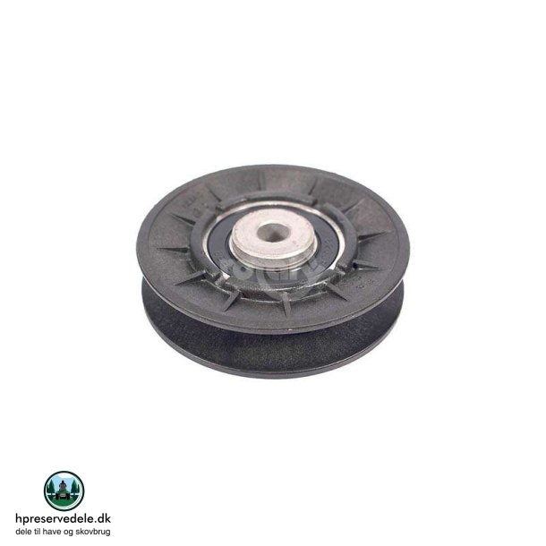 REMSTRAMMER HUSQ. 506 94 69-01