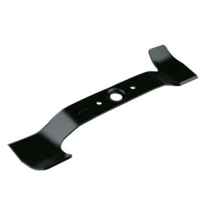 KNIV  HONDA  ORG. BUN195 M. FL.   