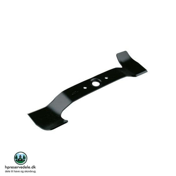 KNIV  HONDA  ORG. BUN195 M. FL.   