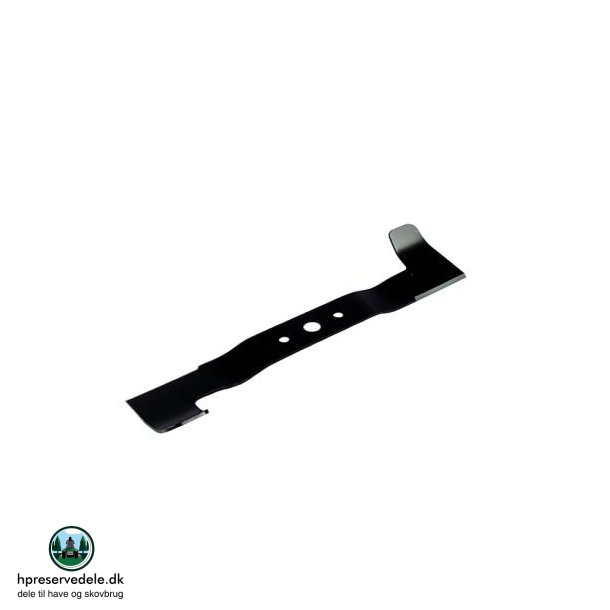 KNIV HONDA ORG.   BUN193 