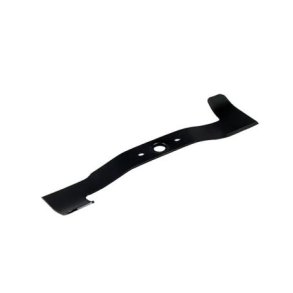 KNIV  HONDA  ORG.  BUN192   