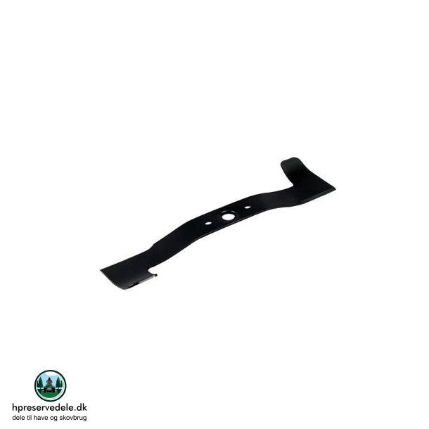 KNIV  HONDA  ORG.  BUN192   