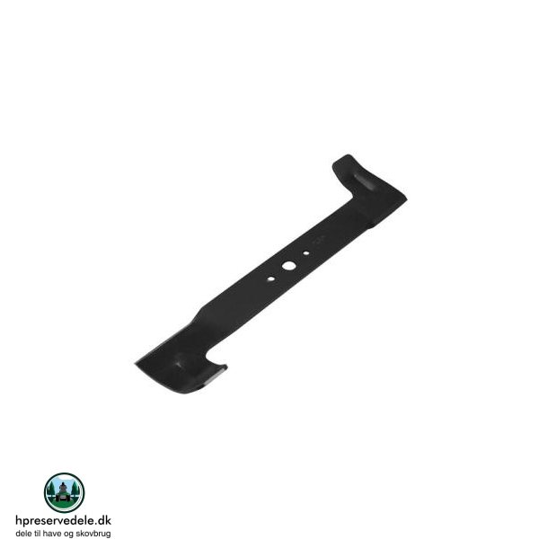 KNIV HONDA ORG. BUN194-1L   