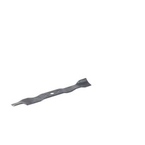 KNIV STIGA, CASTEL GARDEN  ORG. 181004341/3, 1111-9142-01 M. FL. 